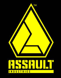Assault Industries Universal